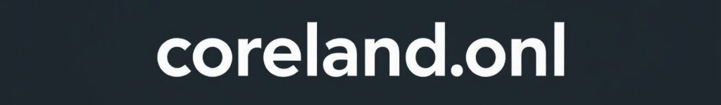 Coreland